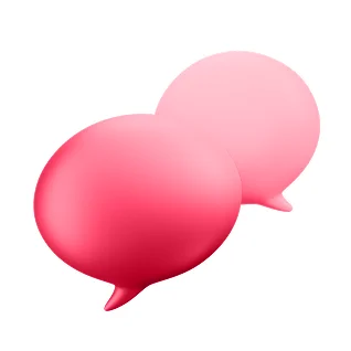 Социальная адаптация