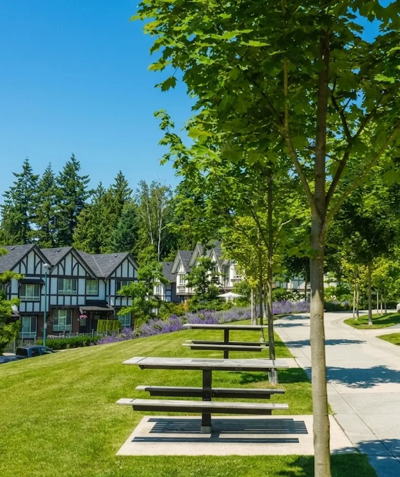 Реабилитационный центр АнтиНарко